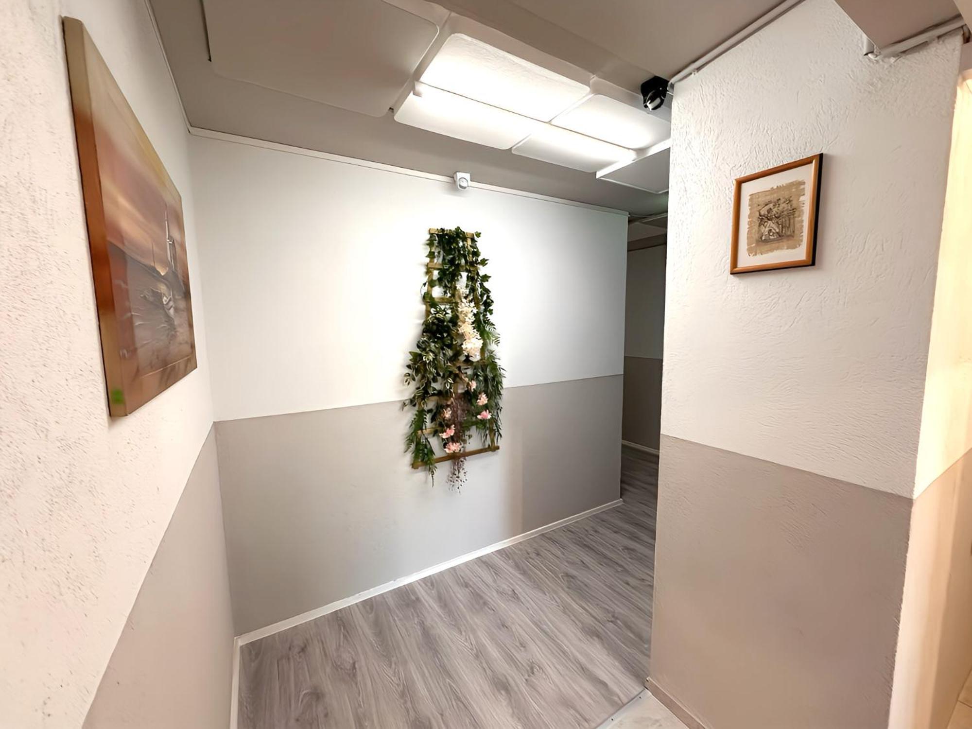 F-F Haus Schlierbach Apartment Exterior photo